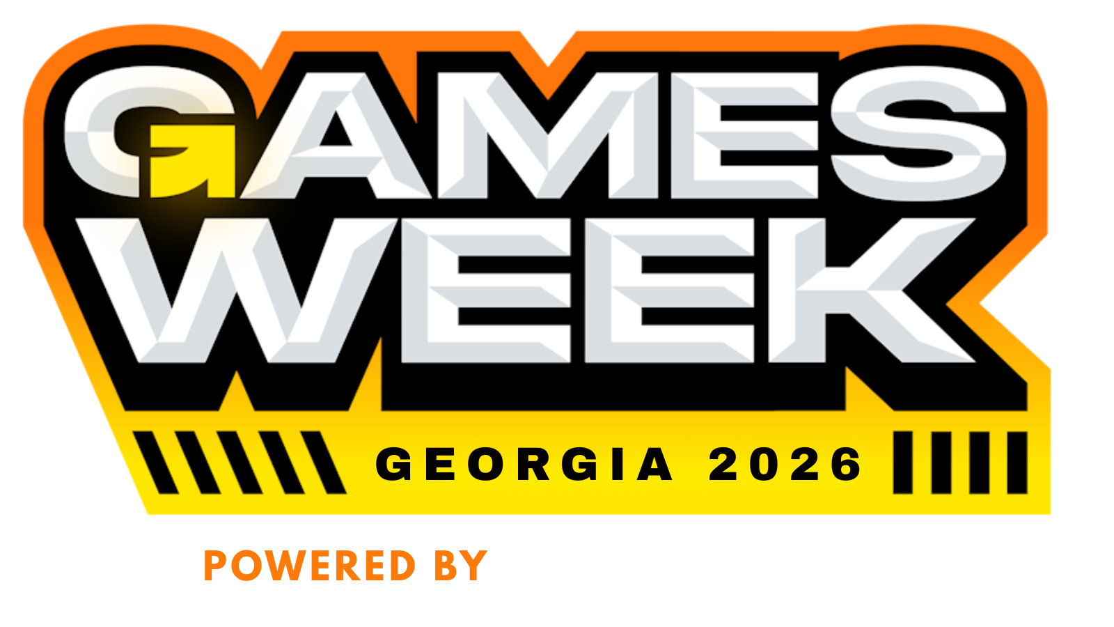 Georgia Games Week Live Production & Esports Engineering by AskVidify